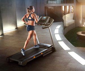 NordicTrack T 6.5 S Treadmill