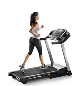 NordicTrack T 6.5 S Treadmill