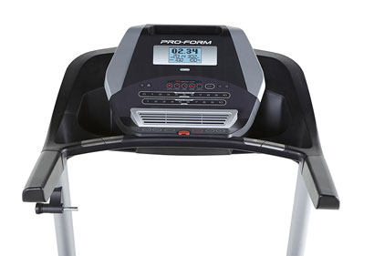 ProForm ZT6 Treadmill