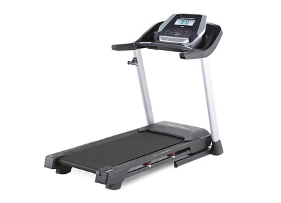 Proform ZT6 Treadmill