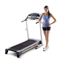 Weslo-Cadence-G-5.9-Treadmill