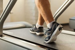 best treadmill machine