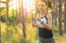 Running Tips And Techniques For Beginners