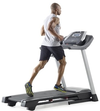 ProForm-505-CST-Treadmill