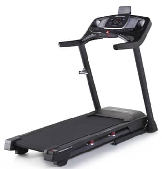 ProForm Performance 400i Treadmill