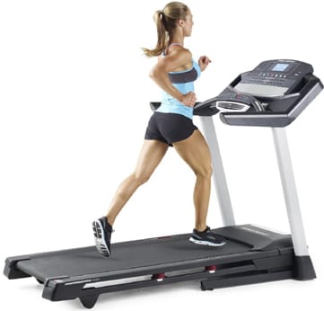 ProForm-Performance-600c-Treadmill