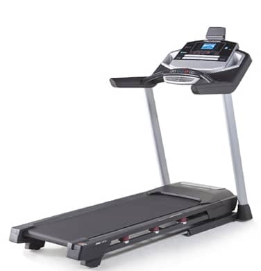 ProForm Pro 1000 Treadmill