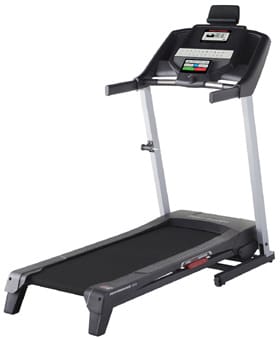 Proform Performance 300i Treadmill