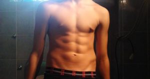 How to Get Abs Fast For 14 Year Olds? | 14 Year Old Six Pack – Fitness