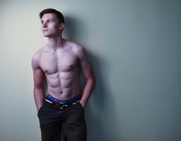How to Get Abs Fast For 14 Year Olds? | 14 Year Old Six Pack – Fitness
