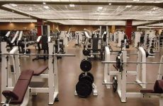 How to Make Your Own Gym in Marina View Residences
